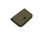 Avid Carp RVS Licence Wallet Avid Carp RVS Licence Wallet
