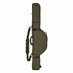Avid Carp RVS 10ft Retractable - 3 Rod Bag Avid Carp RVS 10ft Retractable - 3 Rod Bag