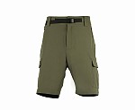 Avid Carp Technical Combat Shorts