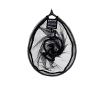 Preston Innovations Carbon Hair Mesh Landing Net Preston Innovations Carbon Hair Mesh Landing Net