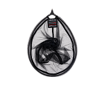 Preston Innovations Carbon Hair Mesh Landing Net Preston Innovations Carbon Hair Mesh Landing Net