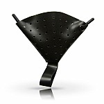 ESP Mega Pult Pouch