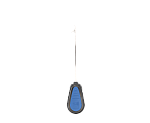 Preston Innovations FLOATER Heavy Latch Needle Preston Innovations FLOATER Heavy Latch Needle