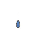 Preston Innovations FLOATER Puller Preston Innovations FLOATER Puller