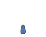 Preston Innovations FLOATER Drill Preston Innovations FLOATER Drill