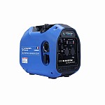 Ultimatron Portable Generator Batteries, Accus, Powerbanks, Chargeurs, Panneaux Solaires » Batteries » Ultimatron Portable Generator » Rockworld Boutique carpiste, Boutique de pêche - Bouillettes