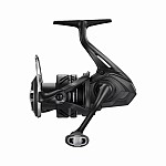 SHIMANO Aero C3000 XR Reel SHIMANO Aero C3000 XR Reel