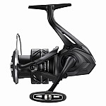 SHIMANO Aero 4000 XR Reel SHIMANO Aero 4000 XR Reel