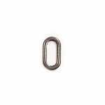 Gardner Covert Rig Rings Oval Gardner Covert Rig Rings Oval