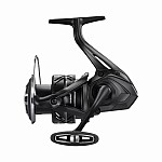 SHIMANO Aero C5000 XR Reel SHIMANO Aero C5000 XR Reel