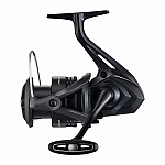 SHIMANO Aero 4000 Reel SHIMANO Aero 4000 Reel