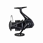 SHIMANO Aero C5000 Reel SHIMANO Aero C5000 Reel