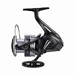 SHIMANO Aero BB 4000 Reel SHIMANO Aero BB 4000 Reel