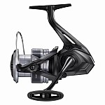 SHIMANO AERO BB C5000 Reel SHIMANO AERO BB C5000 Reel
