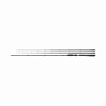 SHIMANO Aero Pro Precision Feeder Rod SHIMANO Aero Pro Precision Feeder Rod