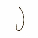 Gardner Covert Longshank Mugga Hook