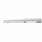 SHIMANO Aero X7A Precision Feeder Rod SHIMANO Aero X7A Precision Feeder Rod