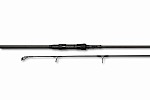 Nash Scope OPS 6ft - Abbreviated Nash Scope OPS 6ft - Abbreviated