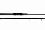 Nash Scope OPS 9ft - Abbreviated Cañas de Carpa » Cañas de Carpa con Mango Telescópico » Nash Scope OPS 9ft - Abbreviated » Rockworld Tienda para pescadores de carpas, Tienda de pesca - Boilies