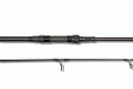 Nash Scope OPS - Abbreviated (Ceramic Guide) Nash Scope OPS - Abbreviated (Ceramic Guide)