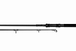 Nash Scope - Black Duplon Nash Scope - Black Duplon