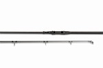 Nash Scope 9ft - Abbreviated Nash Scope 9ft - Abbreviated
