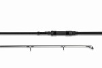 Nash Scope - Abbreviated (Ceramic Guide) Nash Scope - Abbreviated (Ceramic Guide)