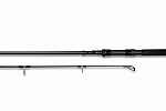 Nash Scope - Black Duplon Nash Scope - Black Duplon