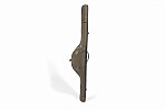 Nash Scope OPS Hi Protect 9ft - 1 Rod Skin Nash Scope OPS Hi Protect 9ft - 1 Rod Skin