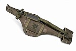 Nash Scope OPS Hi Protect 9ft - 2 Rod Skin Karpás Botokhoz Tokok » 2 bot horgászbotra való huzatok » Nash Scope OPS Hi Protect 9ft - 2 Rod Skin » Rockworld Üzlet a pontyhorgászoknak, horgászbolt - fehérjegolyók