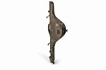 Nash Scope OPS Hi Protect 10ft - 1 Rod Skin Nash Scope OPS Hi Protect 10ft - 1 Rod Skin