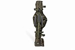 Nash Scope OPS Soft Protect 6ft - 2 Rod Skin Nash Scope OPS Soft Protect 6ft - 2 Rod Skin