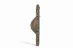 Nash Scope OPS Soft Protect 9ft - 1 Rod Skin Nash Scope OPS Soft Protect 9ft - 1 Rod Skin