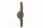Nash Scope OPS Soft Protect 9ft - 2 Rod Skin Nash Scope OPS Soft Protect 9ft - 2 Rod Skin