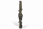 Nash Scope OPS Soft Protect 10ft - 2 Rod Skin Nash Scope OPS Soft Protect 10ft - 2 Rod Skin