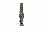Nash Scope OPS Soft Protect 10ft - 3 Rod Skin Karpás Botokhoz Tokok » Három vagy több horgászbotra való tokok » Nash Scope OPS Soft Protect 10ft - 3 Rod Skin » Rockworld Üzlet a pontyhorgászoknak, horgászbolt - fehérjegolyók