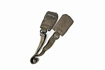 Nash Scope OPS Tip Tops Butt & Tip Connector Nash Scope OPS Tip Tops Butt & Tip Connector