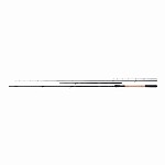 SHIMANO Aero X3 Precision Feeder Rod SHIMANO Aero X3 Precision Feeder Rod