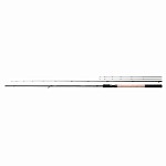 SHIMANO Aero X3 Precision Feeder Rod SHIMANO Aero X3 Precision Feeder Rod