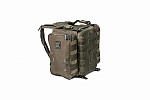Nash Scope OPS Recon Rucksack Compact Pontyozó Tartozékok Táskái és Huzatai » Karpás Hátizsákok » Nash Scope OPS Recon Rucksack Compact » Rockworld Üzlet a pontyhorgászoknak, horgászbolt - fehérjegolyók