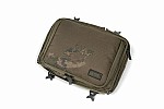 Nash Scope OPS Rucksack Expansion Pack Nash Scope OPS Rucksack Expansion Pack