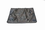 Nash Scope OPS Auto Inflate Unhooking Mat Nash Scope OPS Auto Inflate Unhooking Mat