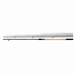 SHIMANO Aero X3 Distance Power Feeder Heavy