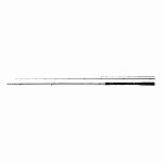 SHIMANO Aero X1A Carp Feeder SHIMANO Aero X1A Carp Feeder