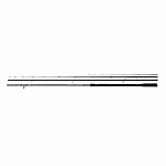 SHIMANO Aero X1A Distance Carp Rod SHIMANO Aero X1A Distance Carp Rod