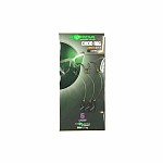 Korda Chod Rig Gotowe Przypony Karpiowe » Korda Chod Rig » Rockworld Sklep dla karpiarzy, Sklep Wędkarski - Kulki proteinowe