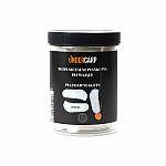 UnderCarp - Spume solubile PVA plutitoare în borcan UnderCarp - Spume solubile PVA plutitoare în borcan