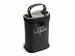 Delphin EVA LIQUIX Bag Delphin EVA LIQUIX Bag