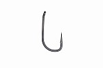 Korda Straight Point - Barbed Carp Hooks » KORDA » Korda Straight Point - Barbed » Rockworld Shop for carp anglers, Fishing Shop - Boilies