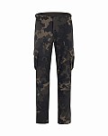 Korda Original Kombats - Dark Kamo Korda Original Kombats - Dark Kamo